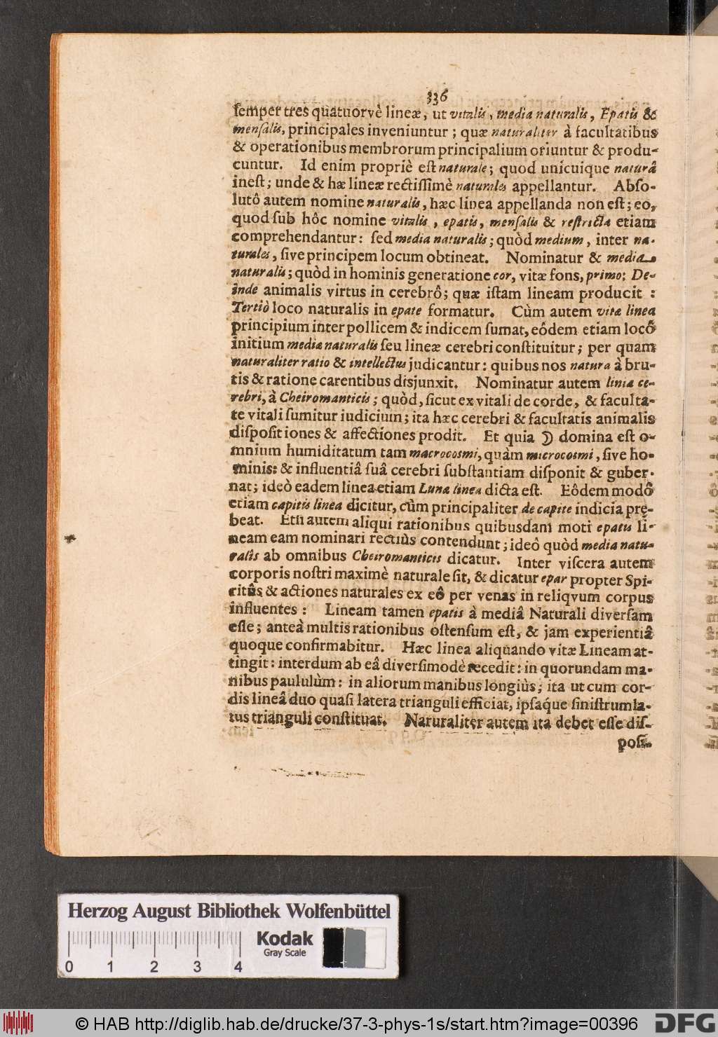 http://diglib.hab.de/drucke/37-3-phys-1s/00396.jpg