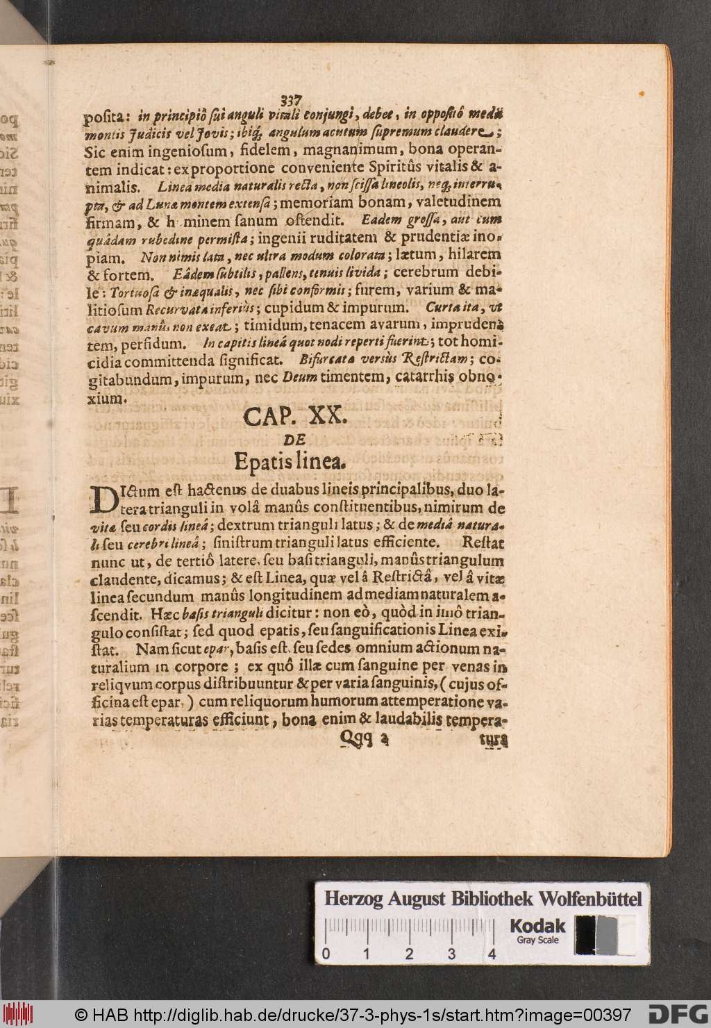 http://diglib.hab.de/drucke/37-3-phys-1s/00397.jpg