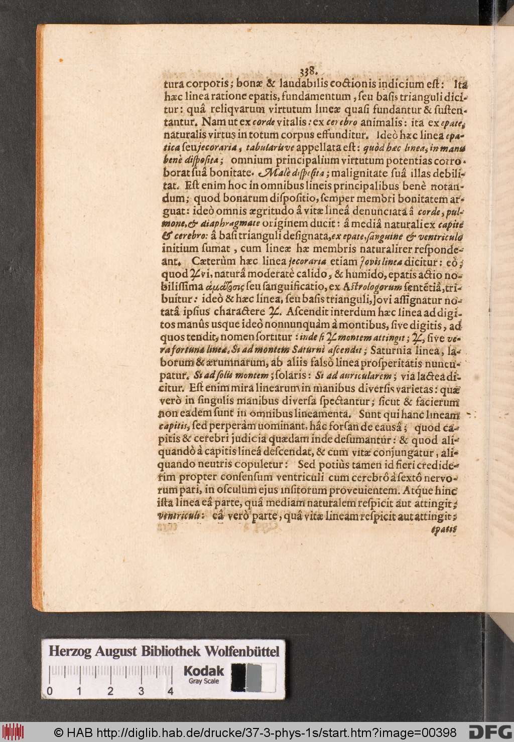 http://diglib.hab.de/drucke/37-3-phys-1s/00398.jpg