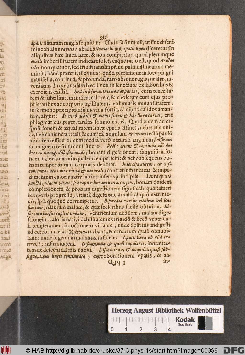 http://diglib.hab.de/drucke/37-3-phys-1s/00399.jpg