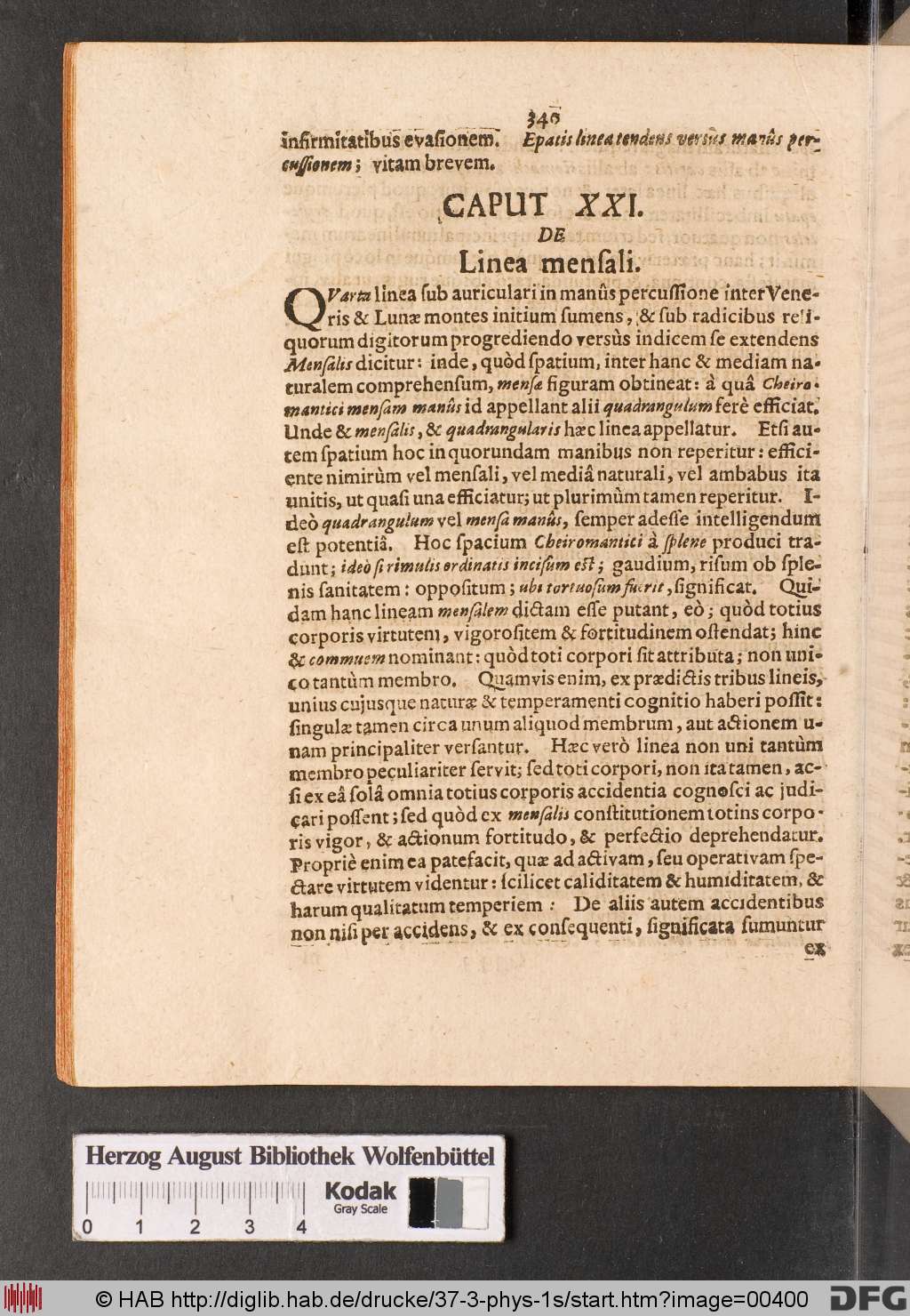 http://diglib.hab.de/drucke/37-3-phys-1s/00400.jpg