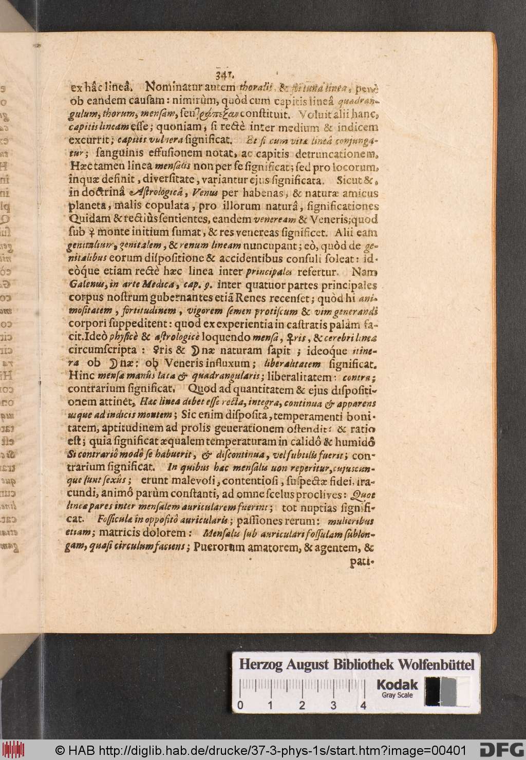 http://diglib.hab.de/drucke/37-3-phys-1s/00401.jpg