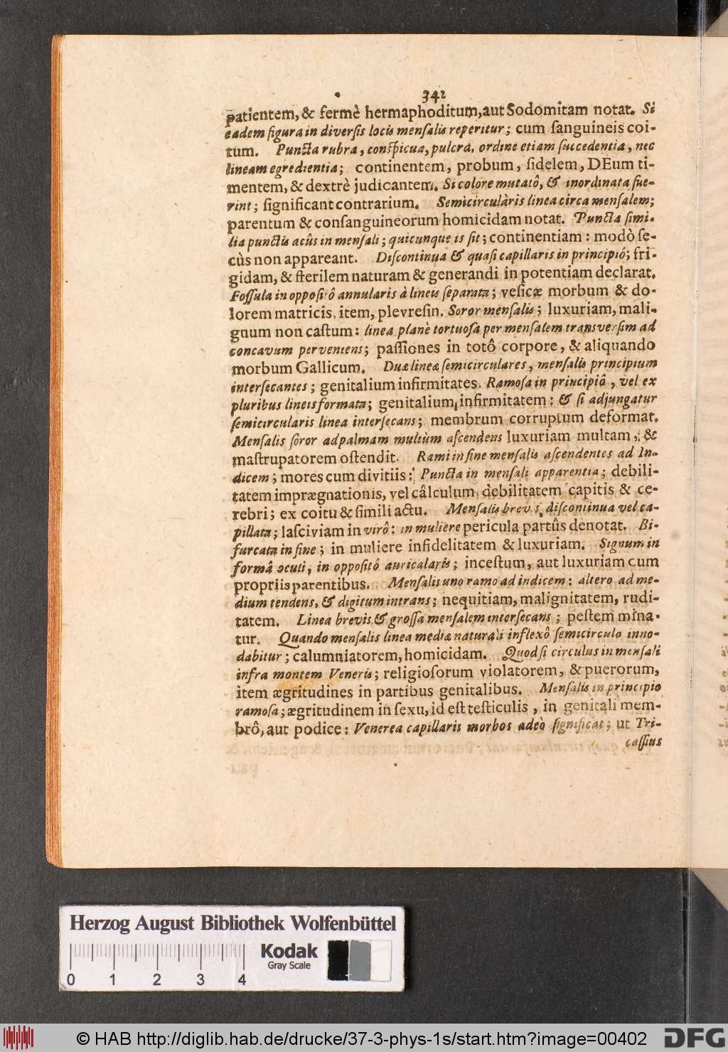 http://diglib.hab.de/drucke/37-3-phys-1s/00402.jpg