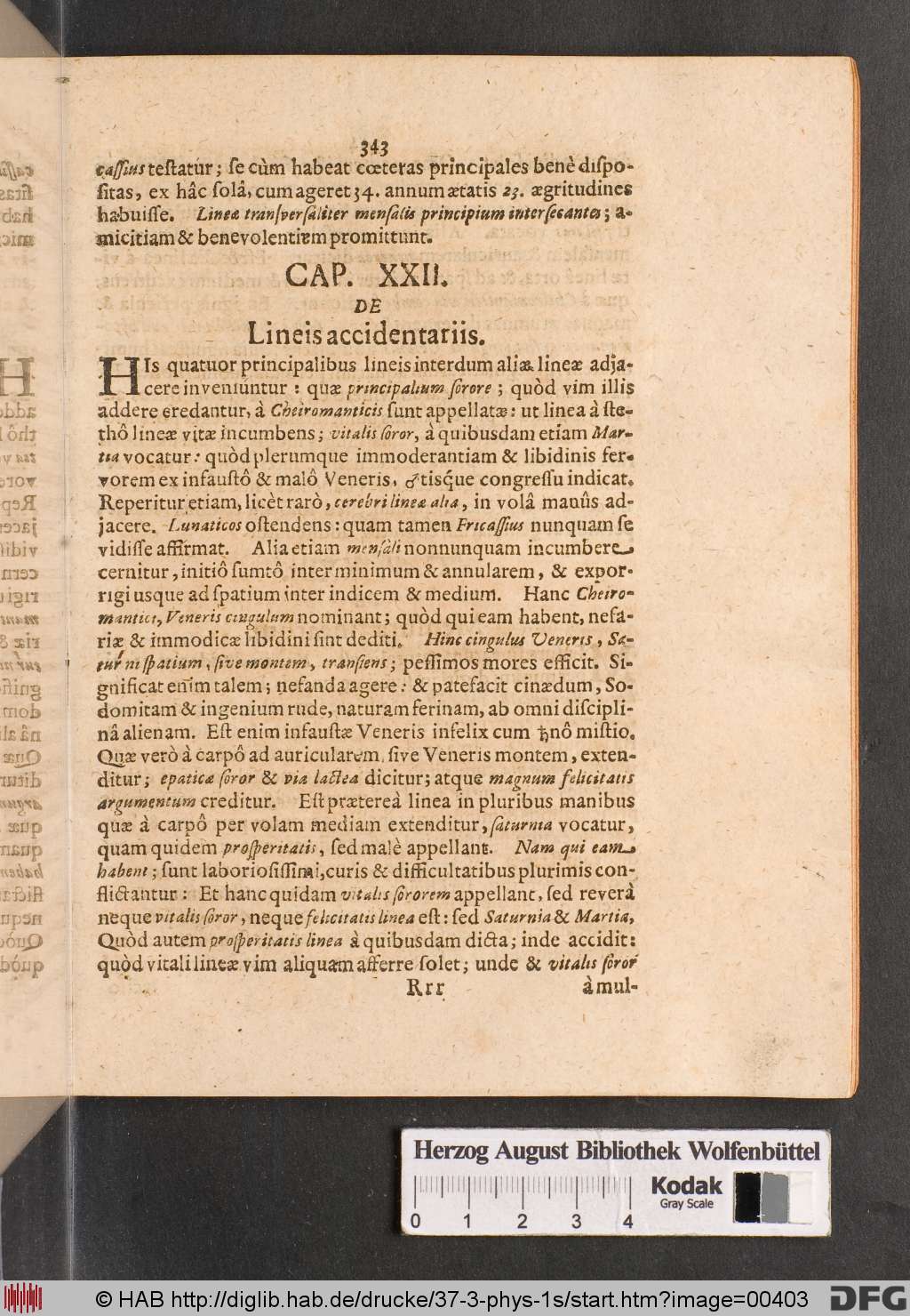 http://diglib.hab.de/drucke/37-3-phys-1s/00403.jpg