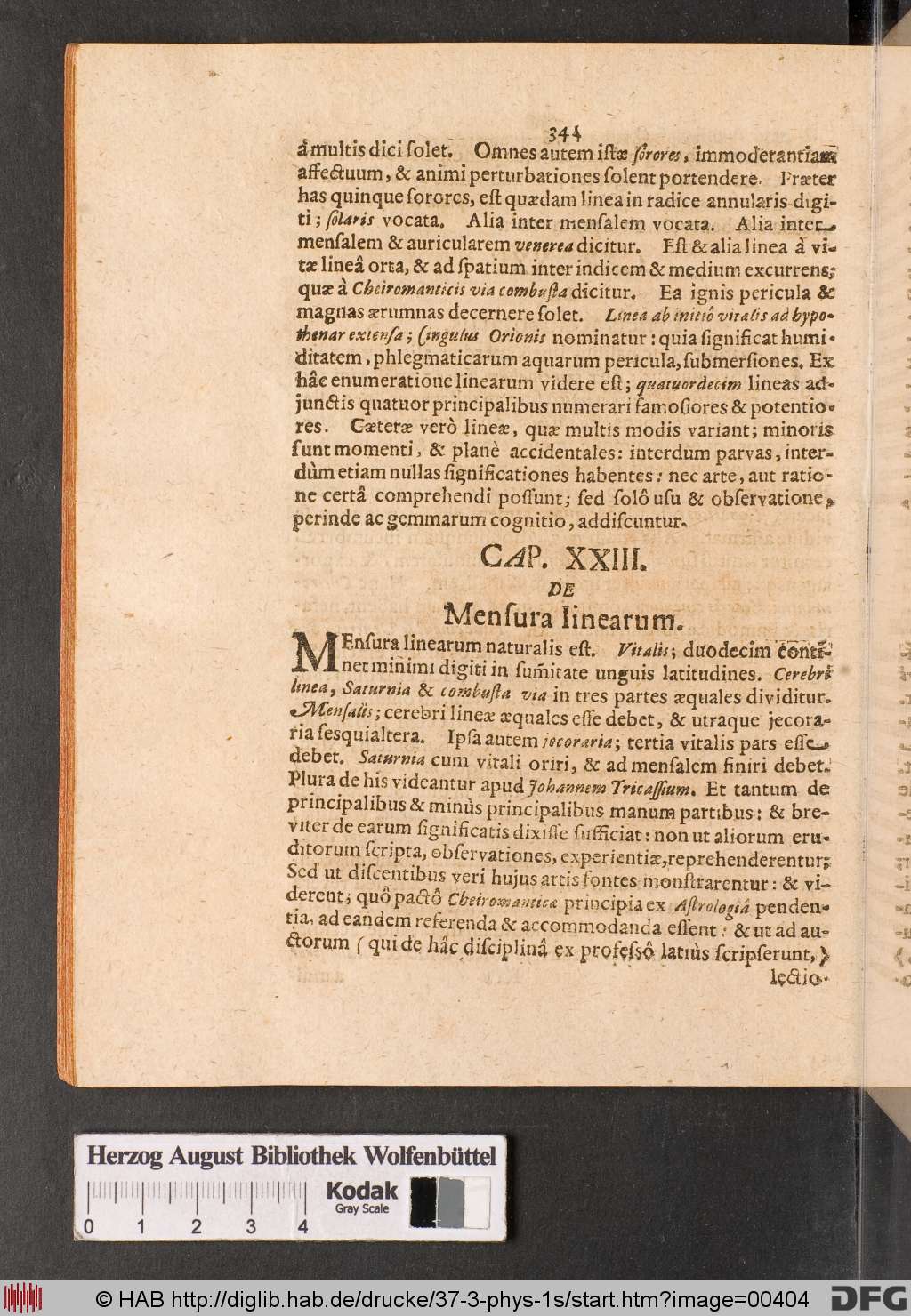 http://diglib.hab.de/drucke/37-3-phys-1s/00404.jpg