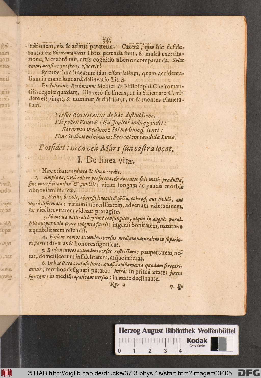 http://diglib.hab.de/drucke/37-3-phys-1s/00405.jpg