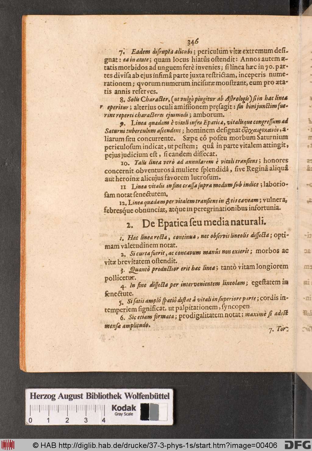 http://diglib.hab.de/drucke/37-3-phys-1s/00406.jpg