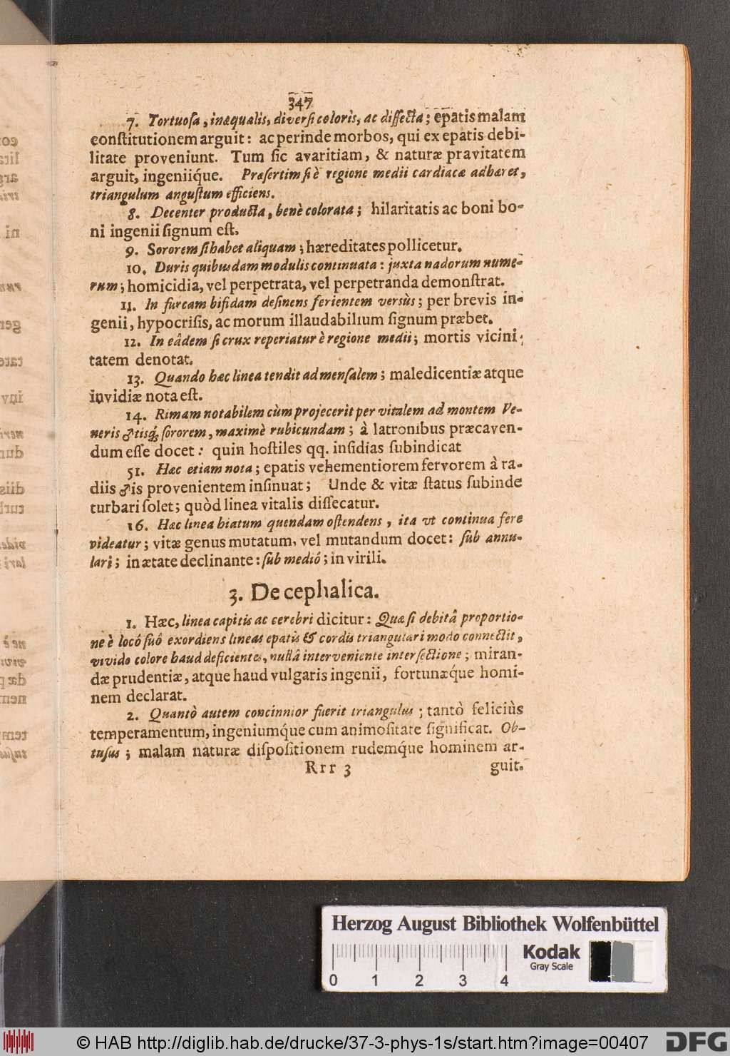 http://diglib.hab.de/drucke/37-3-phys-1s/00407.jpg