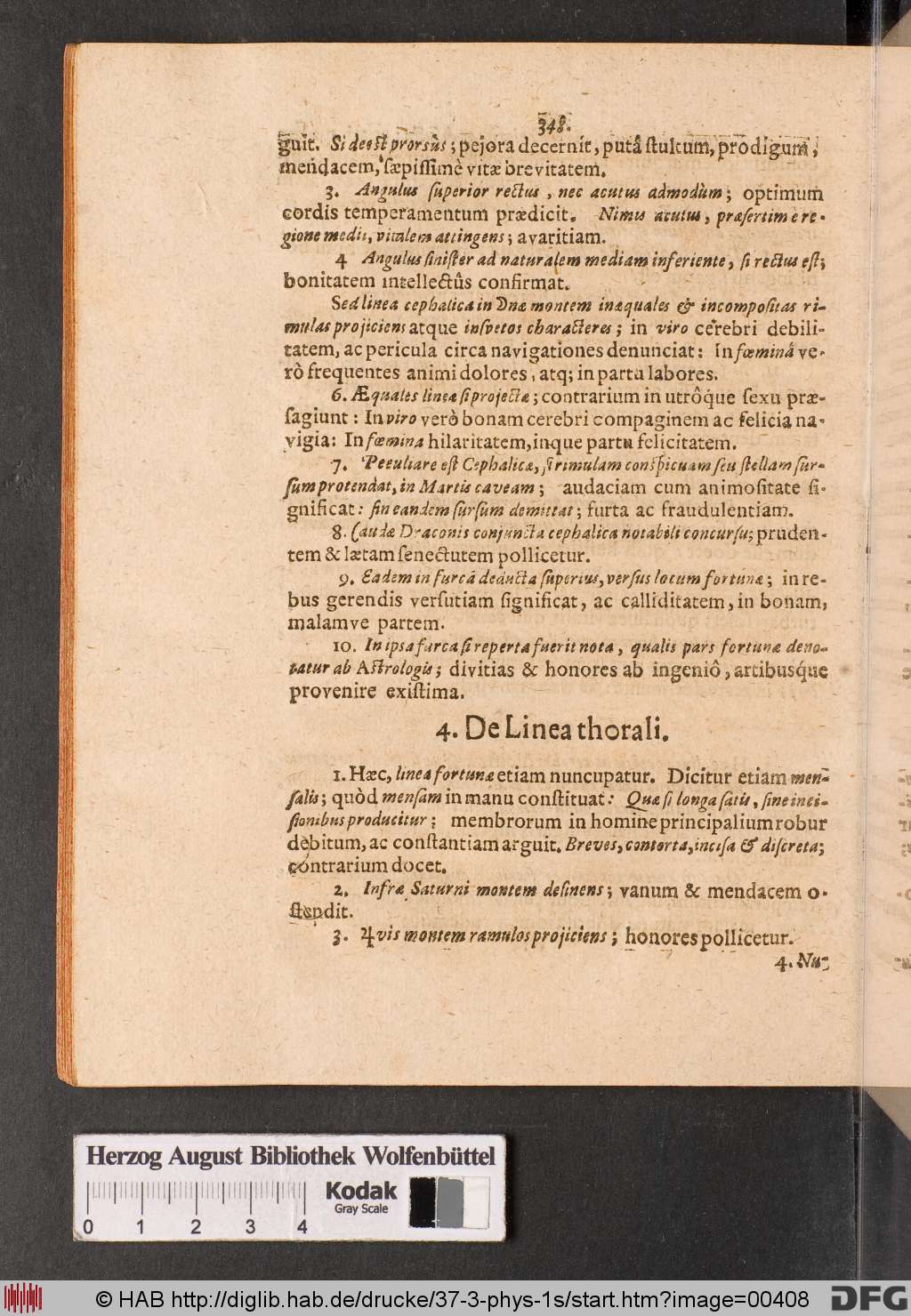 http://diglib.hab.de/drucke/37-3-phys-1s/00408.jpg