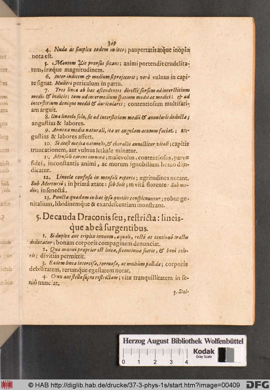 http://diglib.hab.de/drucke/37-3-phys-1s/00409.jpg