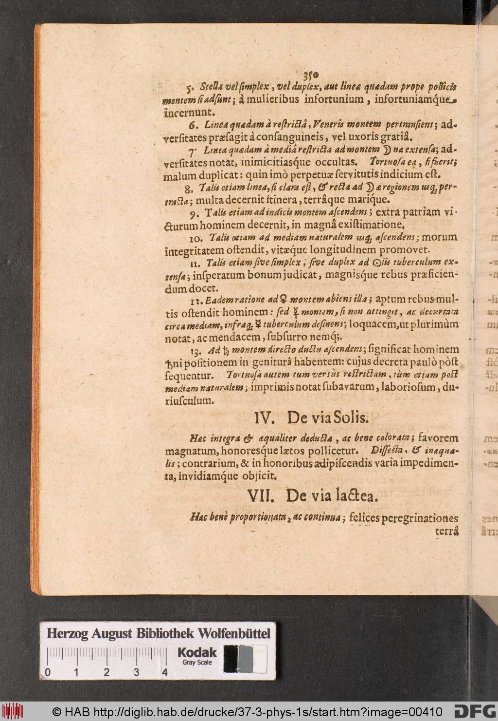 http://diglib.hab.de/drucke/37-3-phys-1s/00410.jpg