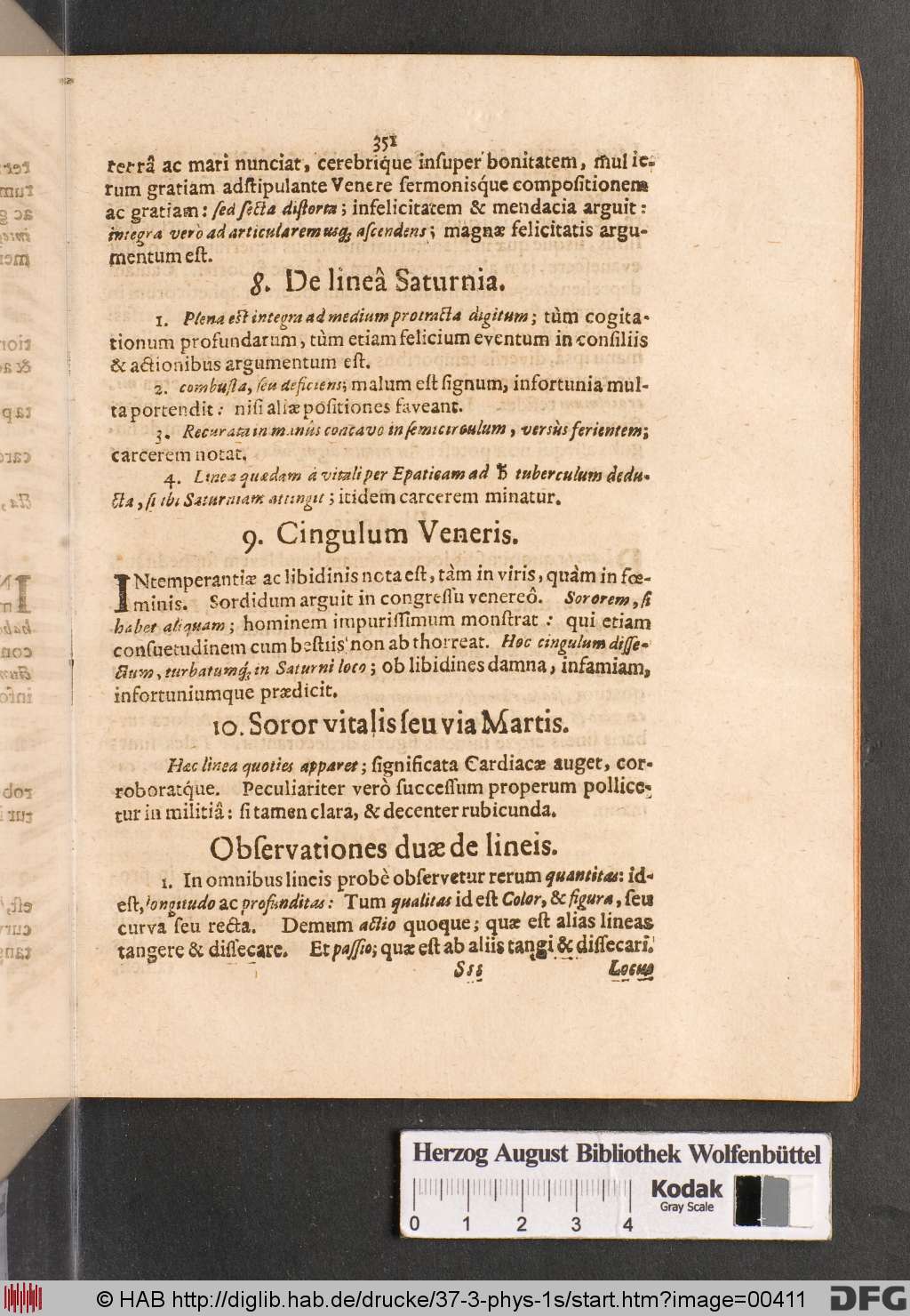 http://diglib.hab.de/drucke/37-3-phys-1s/00411.jpg