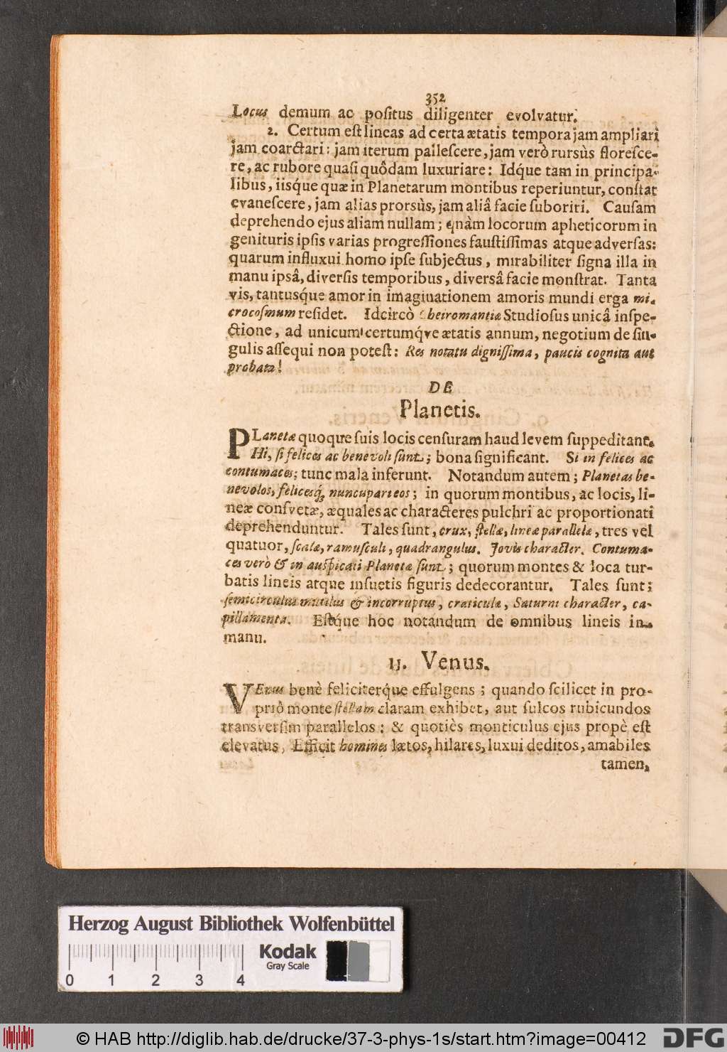 http://diglib.hab.de/drucke/37-3-phys-1s/00412.jpg