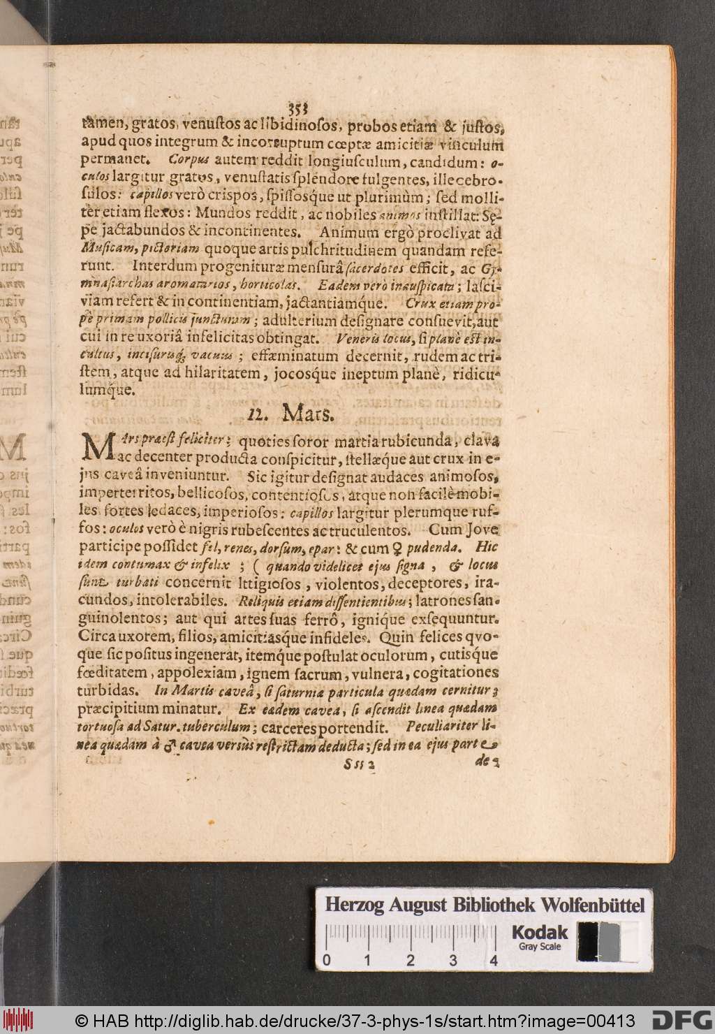 http://diglib.hab.de/drucke/37-3-phys-1s/00413.jpg