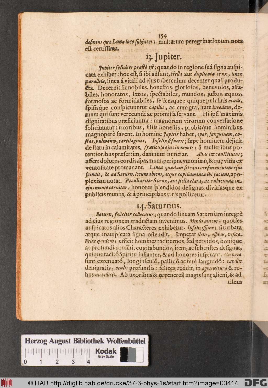 http://diglib.hab.de/drucke/37-3-phys-1s/00414.jpg