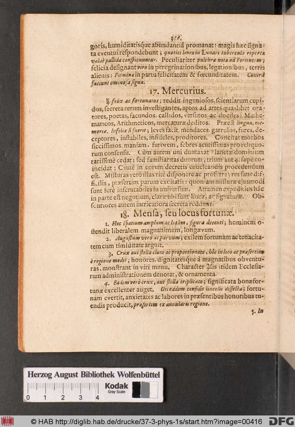 http://diglib.hab.de/drucke/37-3-phys-1s/00416.jpg
