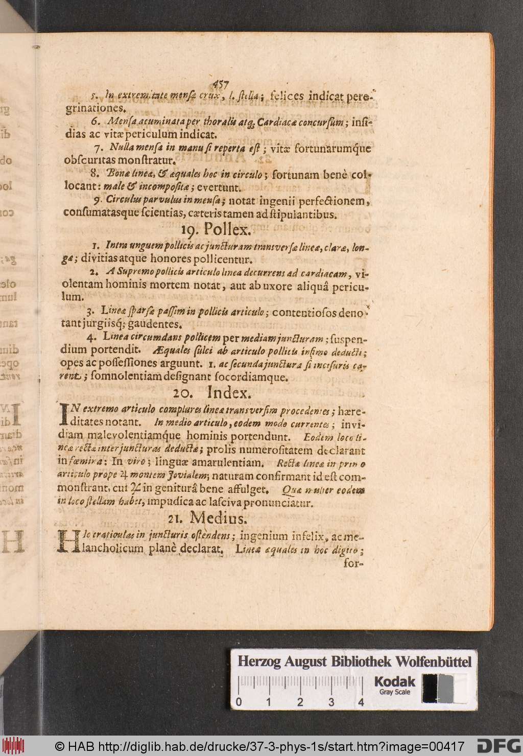 http://diglib.hab.de/drucke/37-3-phys-1s/00417.jpg