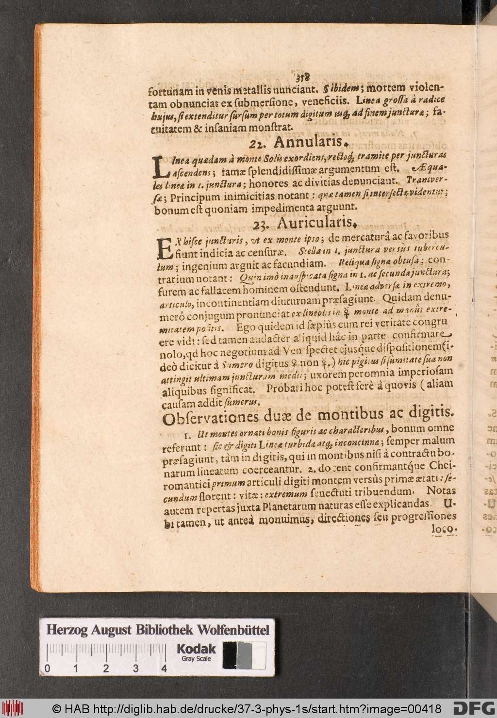 http://diglib.hab.de/drucke/37-3-phys-1s/00418.jpg