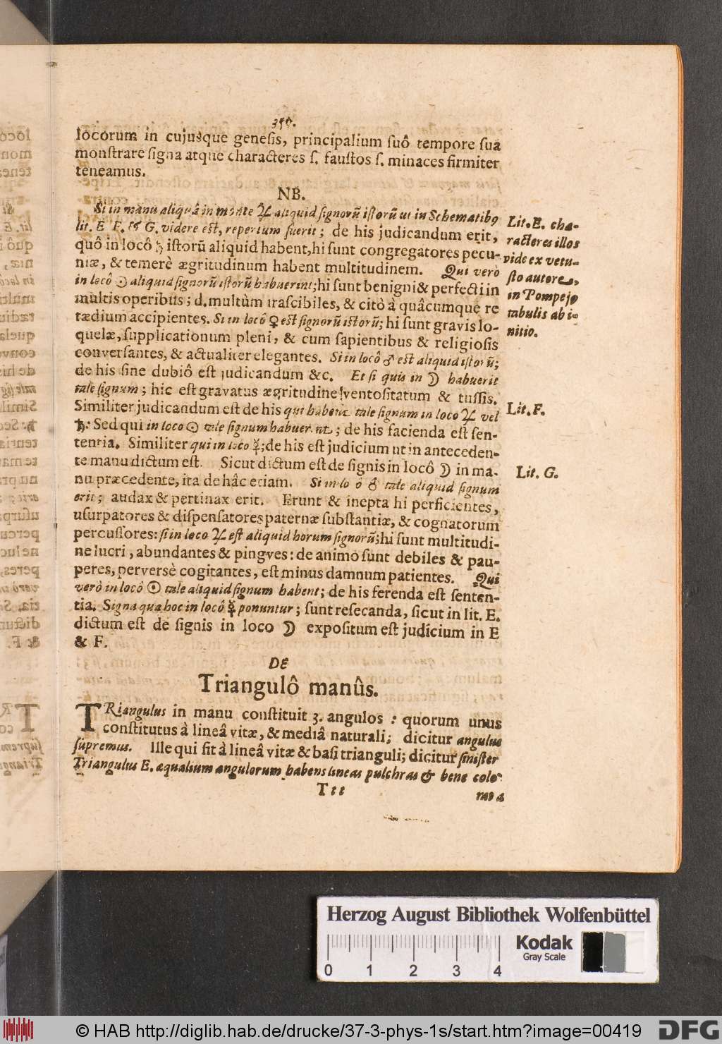 http://diglib.hab.de/drucke/37-3-phys-1s/00419.jpg