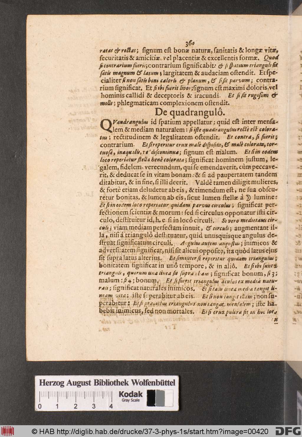 http://diglib.hab.de/drucke/37-3-phys-1s/00420.jpg