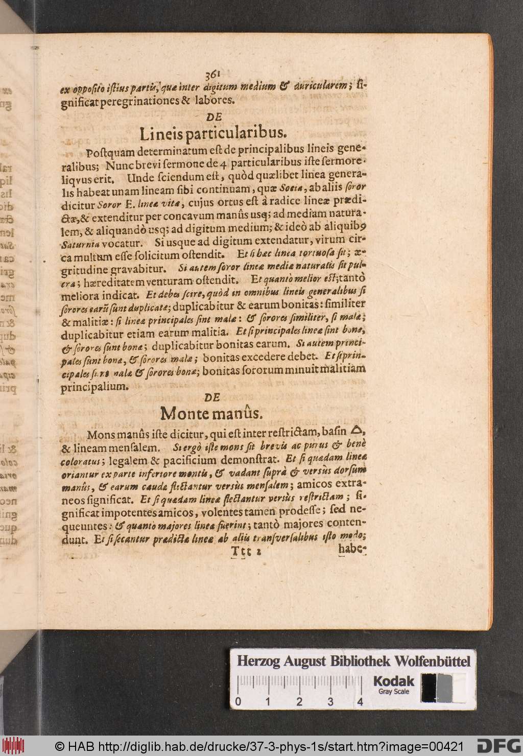 http://diglib.hab.de/drucke/37-3-phys-1s/00421.jpg