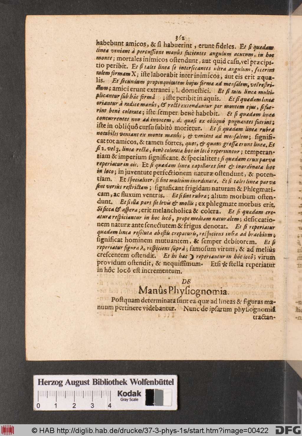 http://diglib.hab.de/drucke/37-3-phys-1s/00422.jpg