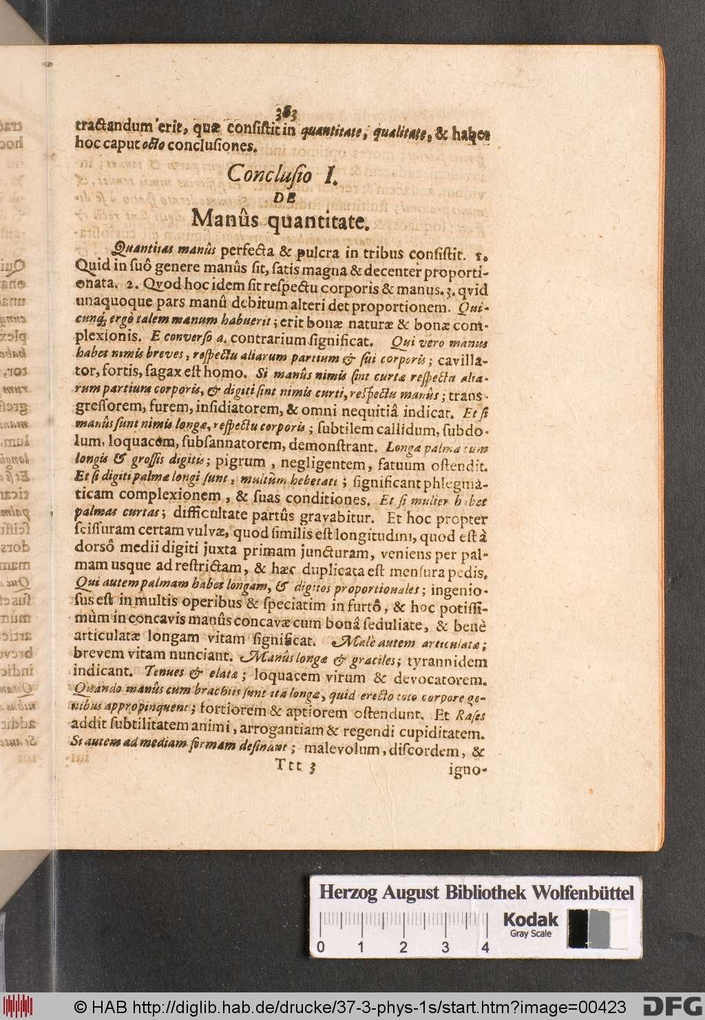 http://diglib.hab.de/drucke/37-3-phys-1s/00423.jpg