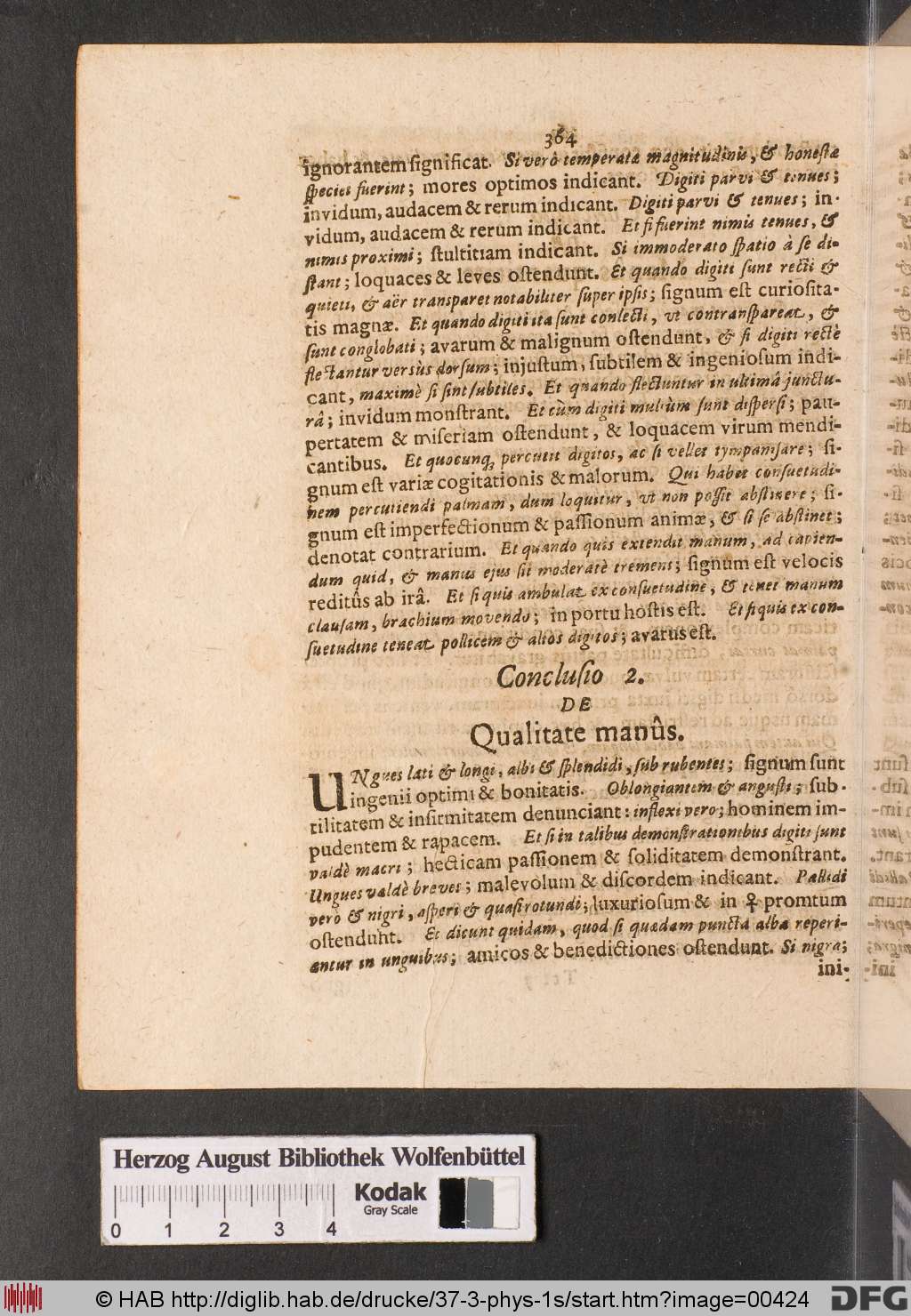 http://diglib.hab.de/drucke/37-3-phys-1s/00424.jpg