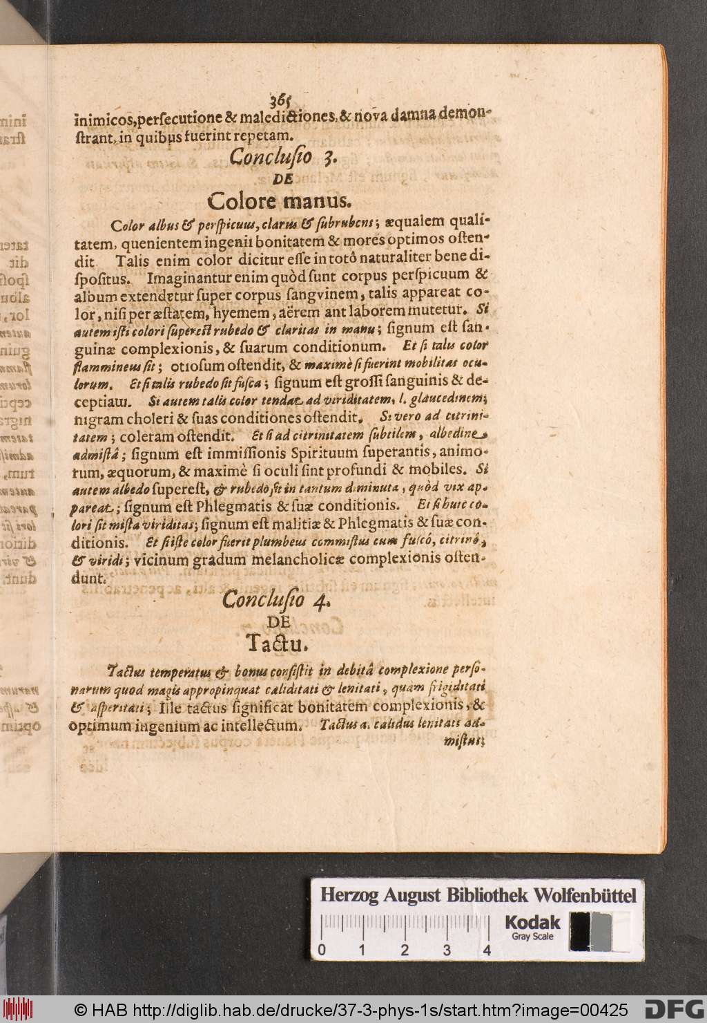 http://diglib.hab.de/drucke/37-3-phys-1s/00425.jpg