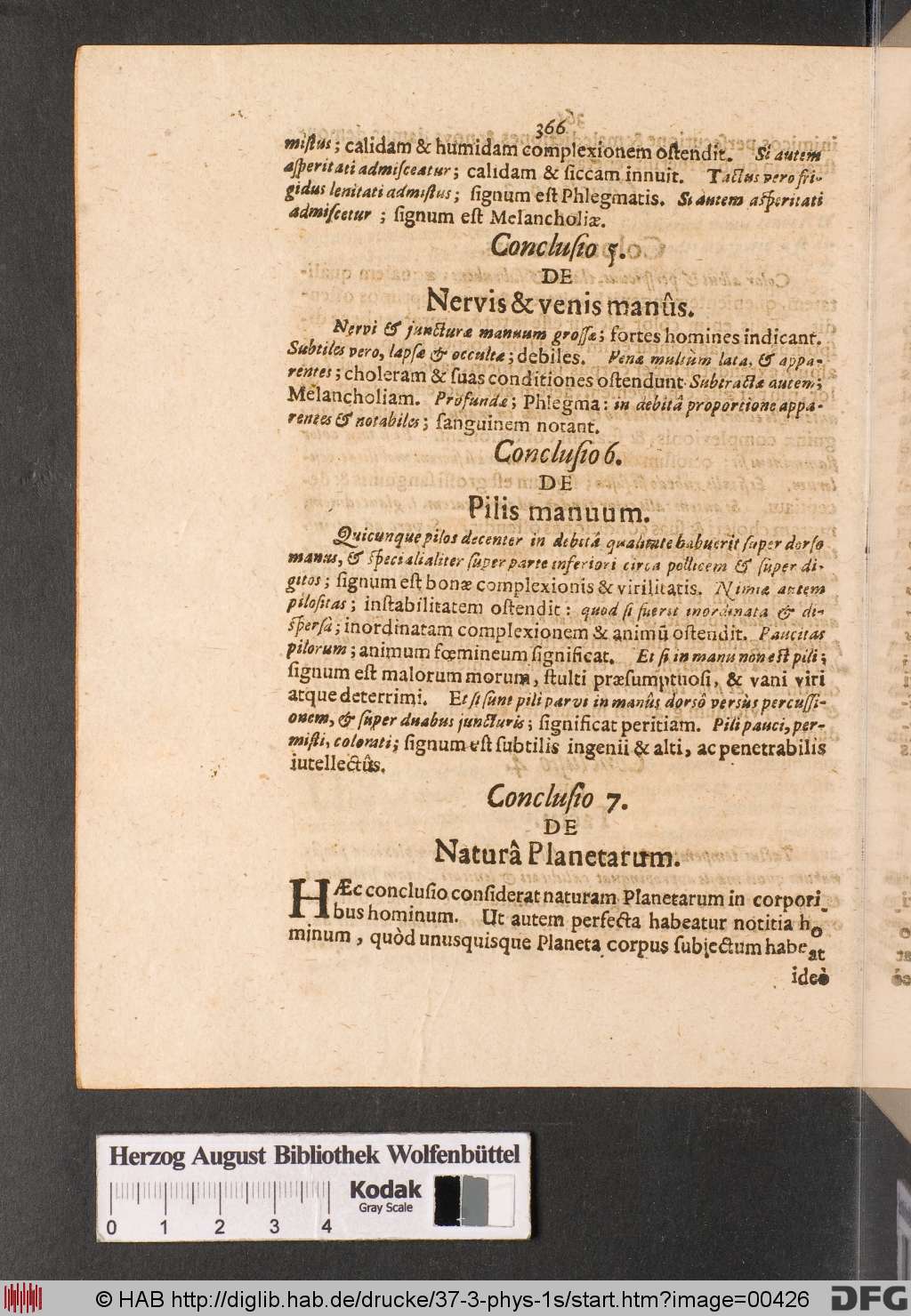 http://diglib.hab.de/drucke/37-3-phys-1s/00426.jpg