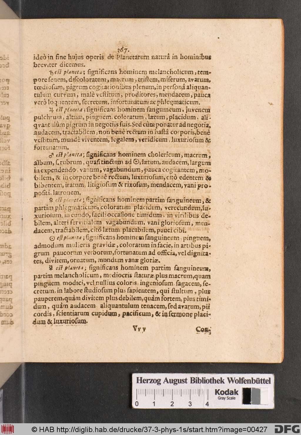 http://diglib.hab.de/drucke/37-3-phys-1s/00427.jpg