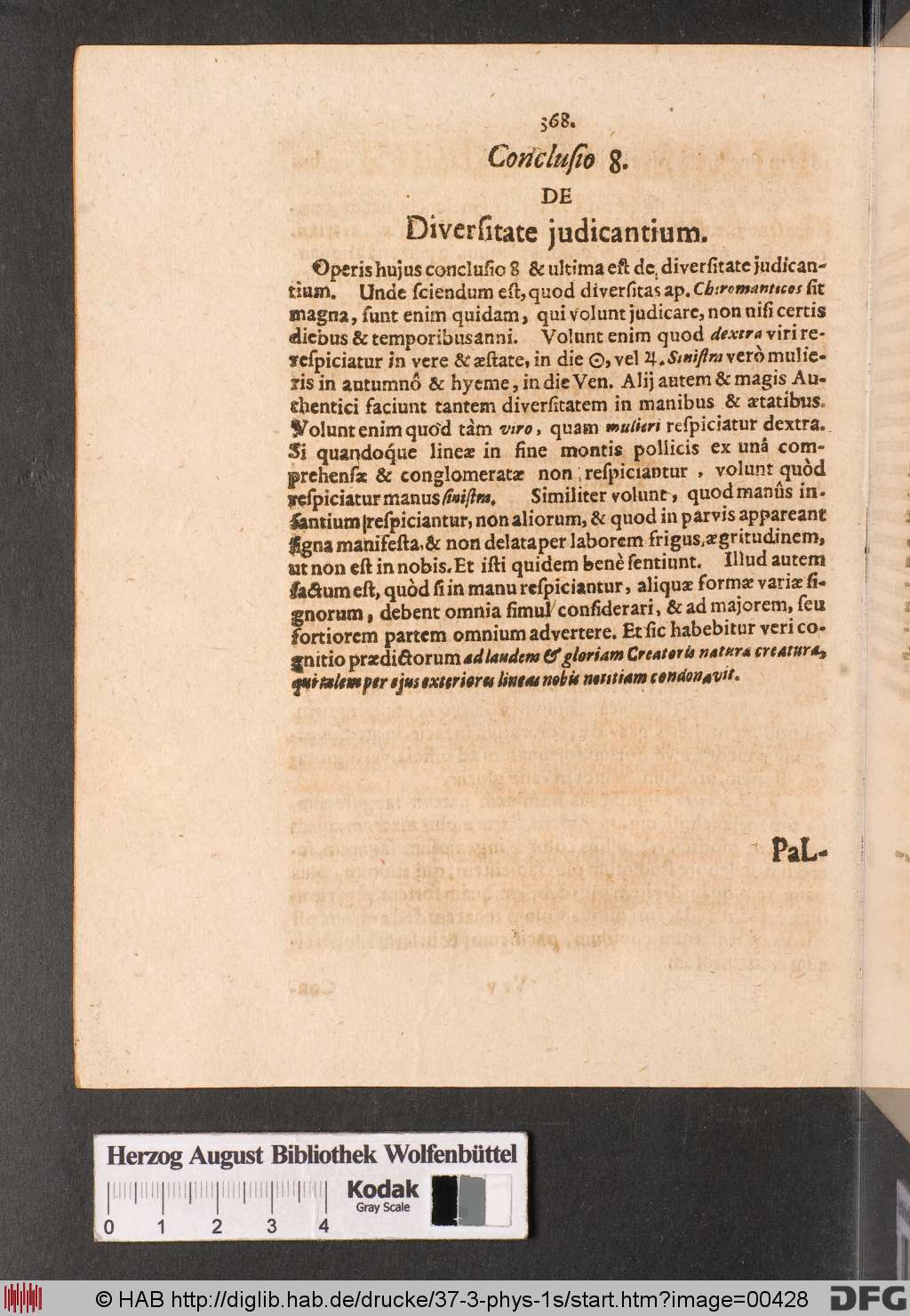 http://diglib.hab.de/drucke/37-3-phys-1s/00428.jpg