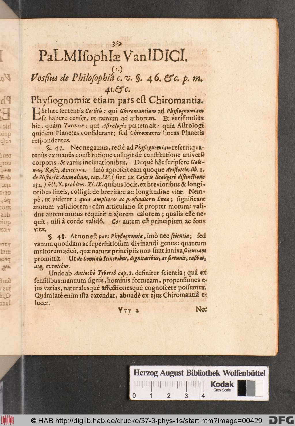 http://diglib.hab.de/drucke/37-3-phys-1s/00429.jpg