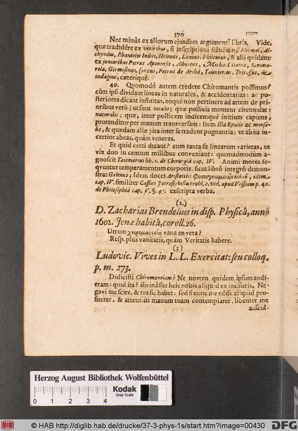 http://diglib.hab.de/drucke/37-3-phys-1s/00430.jpg