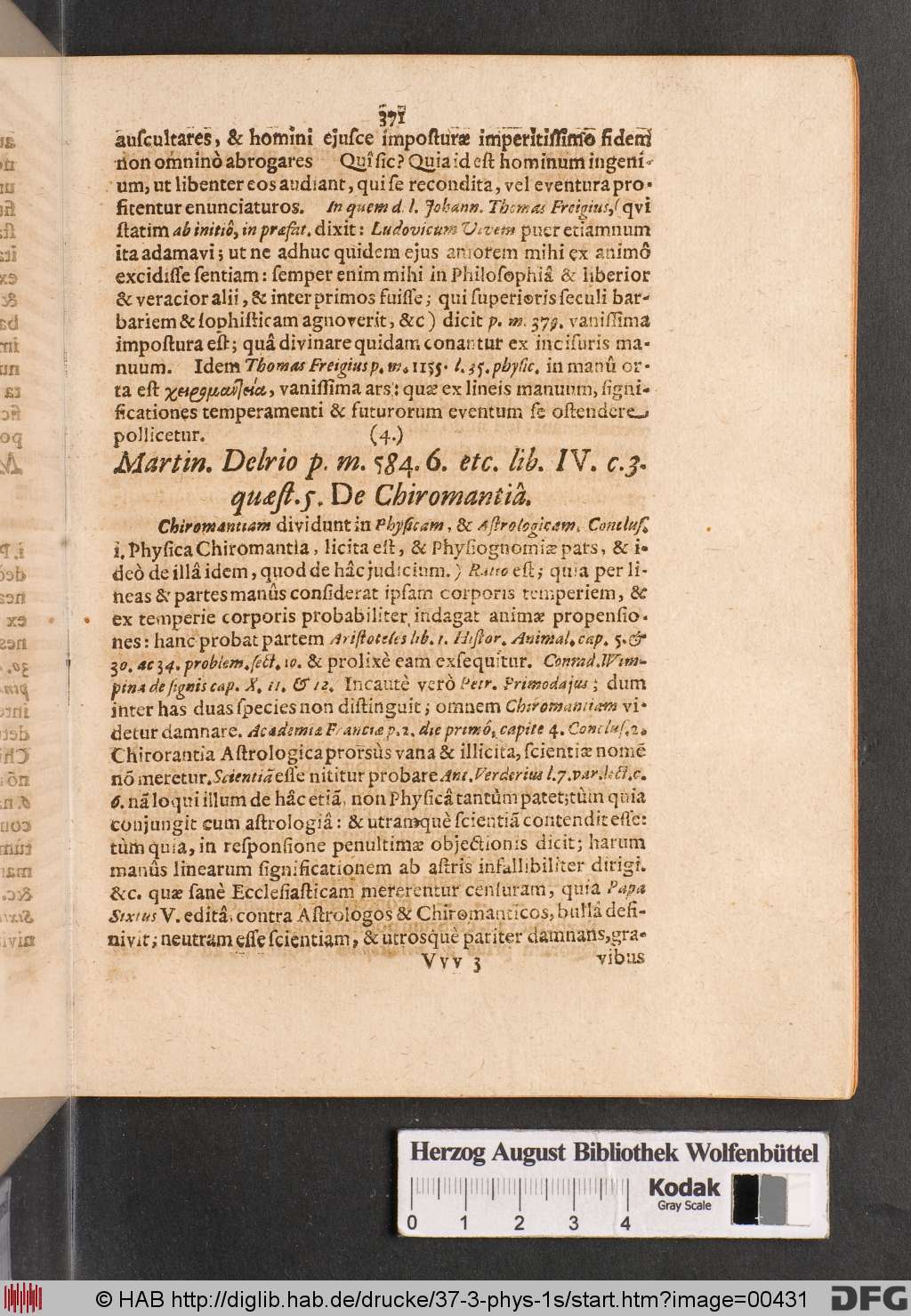 http://diglib.hab.de/drucke/37-3-phys-1s/00431.jpg