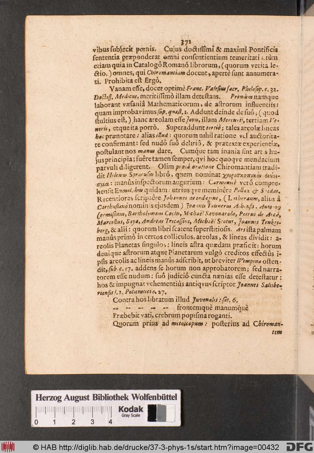 http://diglib.hab.de/drucke/37-3-phys-1s/00432.jpg