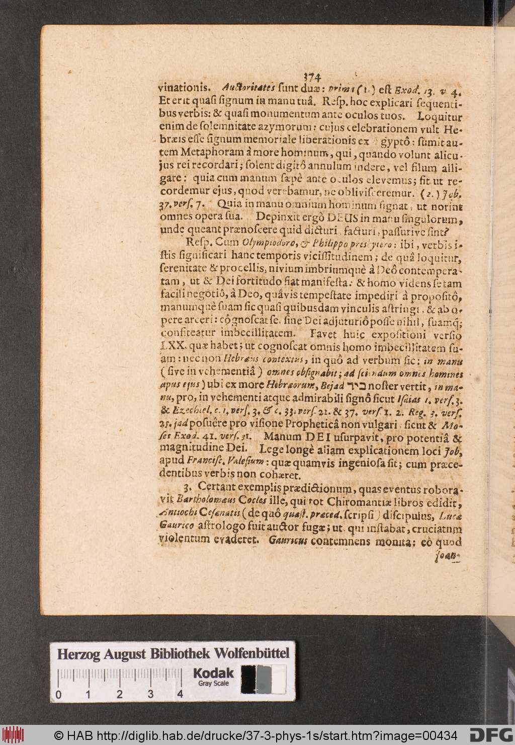 http://diglib.hab.de/drucke/37-3-phys-1s/00434.jpg