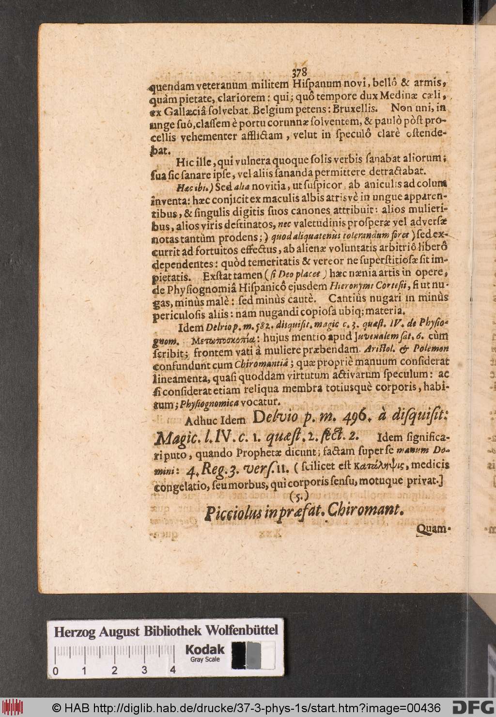 http://diglib.hab.de/drucke/37-3-phys-1s/00436.jpg