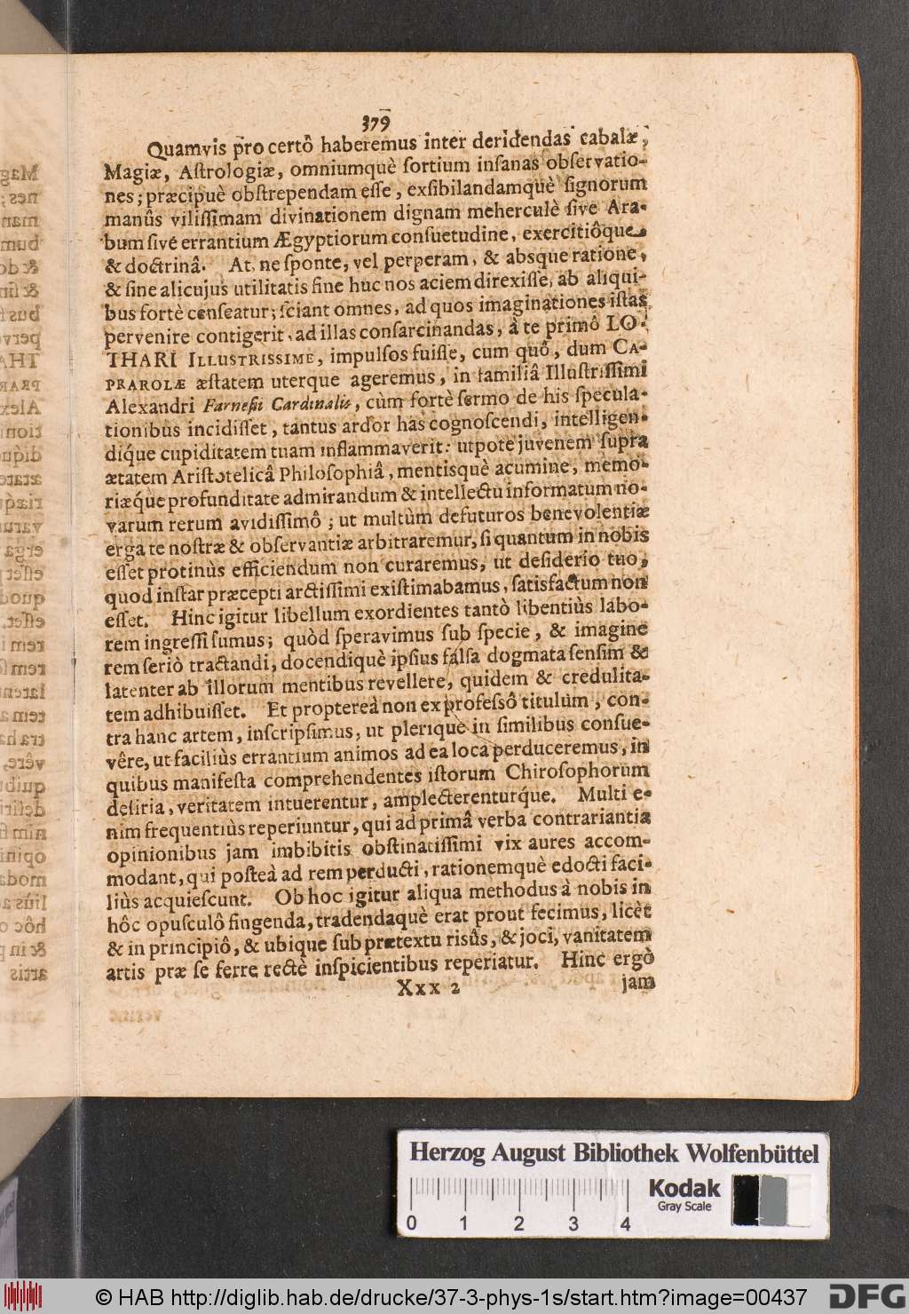 http://diglib.hab.de/drucke/37-3-phys-1s/00437.jpg