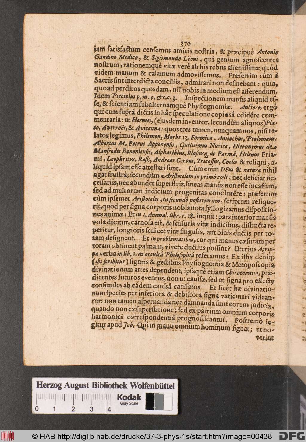 http://diglib.hab.de/drucke/37-3-phys-1s/00438.jpg