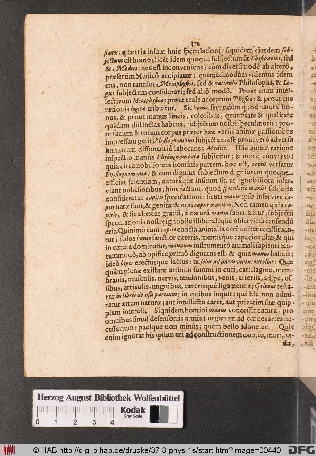 http://diglib.hab.de/drucke/37-3-phys-1s/00440.jpg