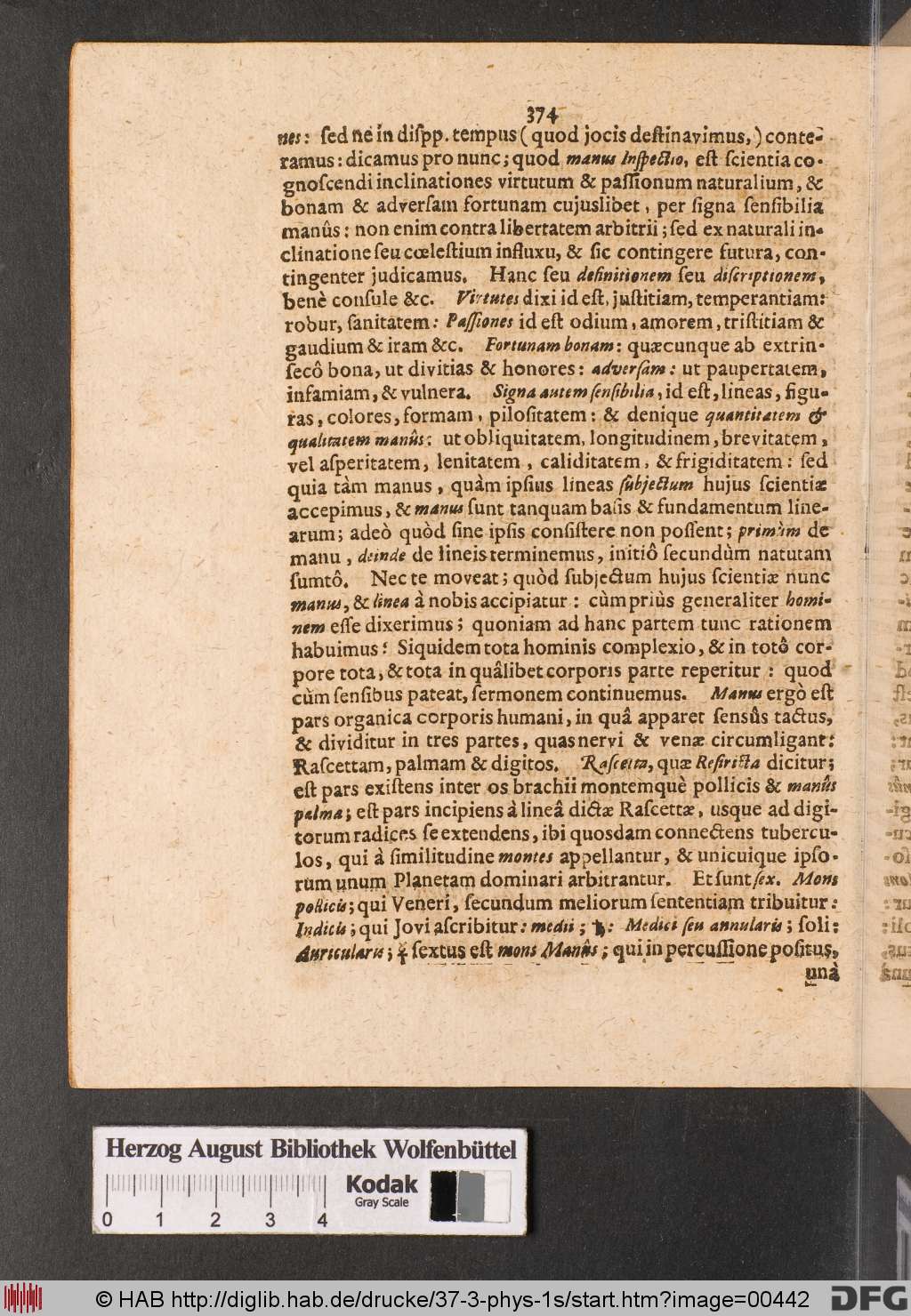 http://diglib.hab.de/drucke/37-3-phys-1s/00442.jpg