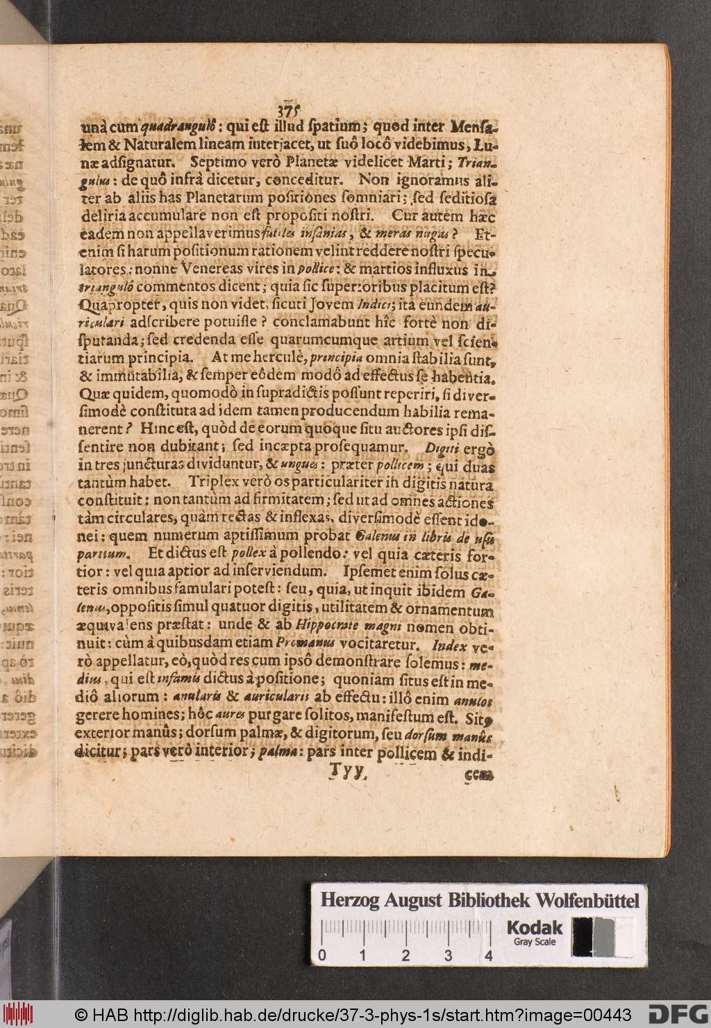 http://diglib.hab.de/drucke/37-3-phys-1s/00443.jpg