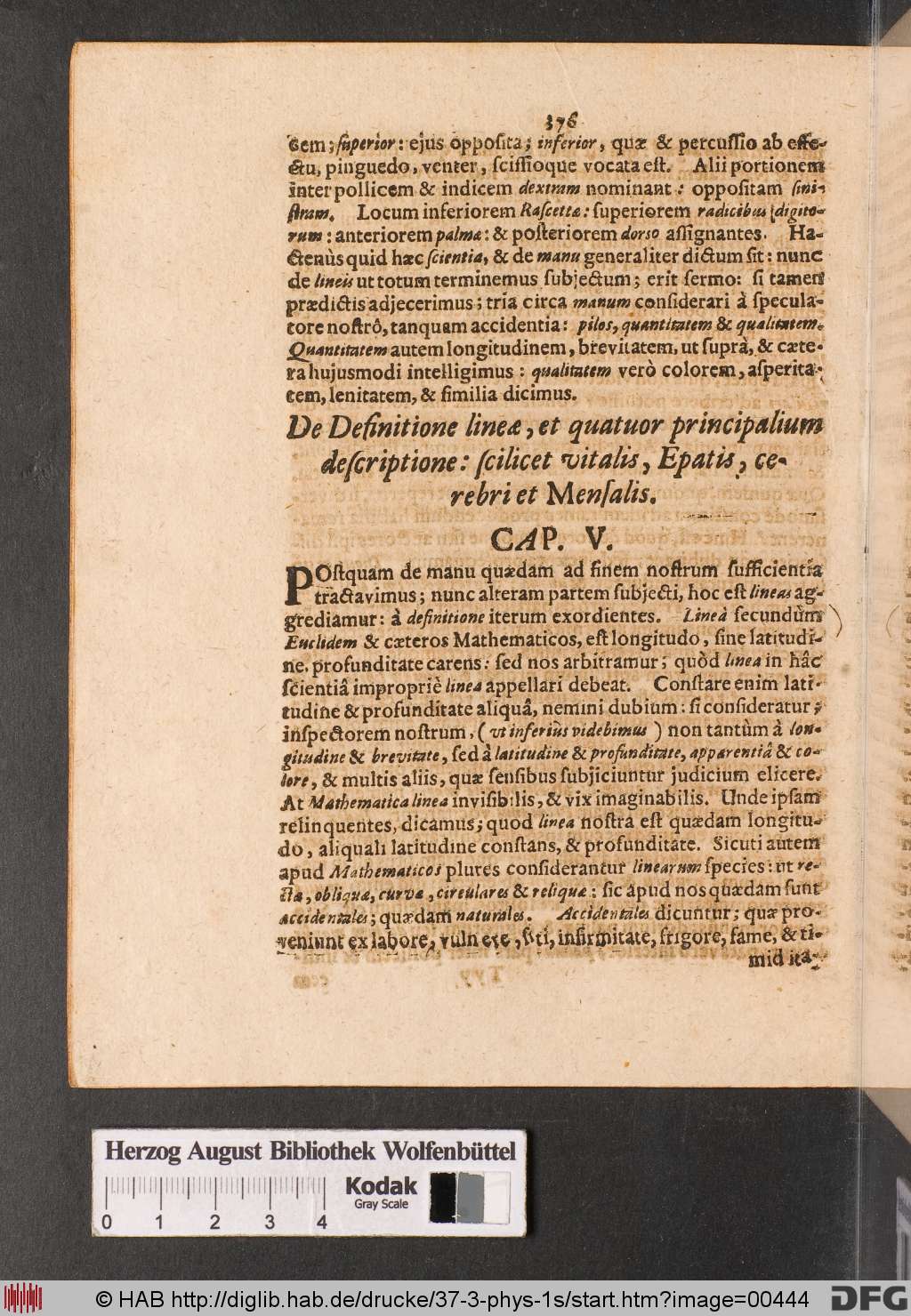 http://diglib.hab.de/drucke/37-3-phys-1s/00444.jpg