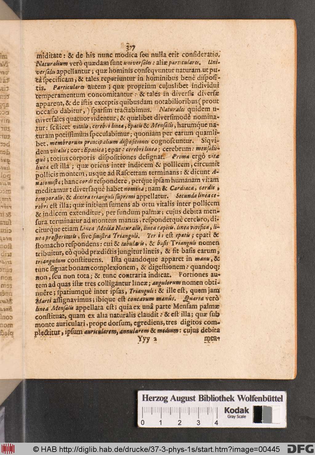 http://diglib.hab.de/drucke/37-3-phys-1s/00445.jpg