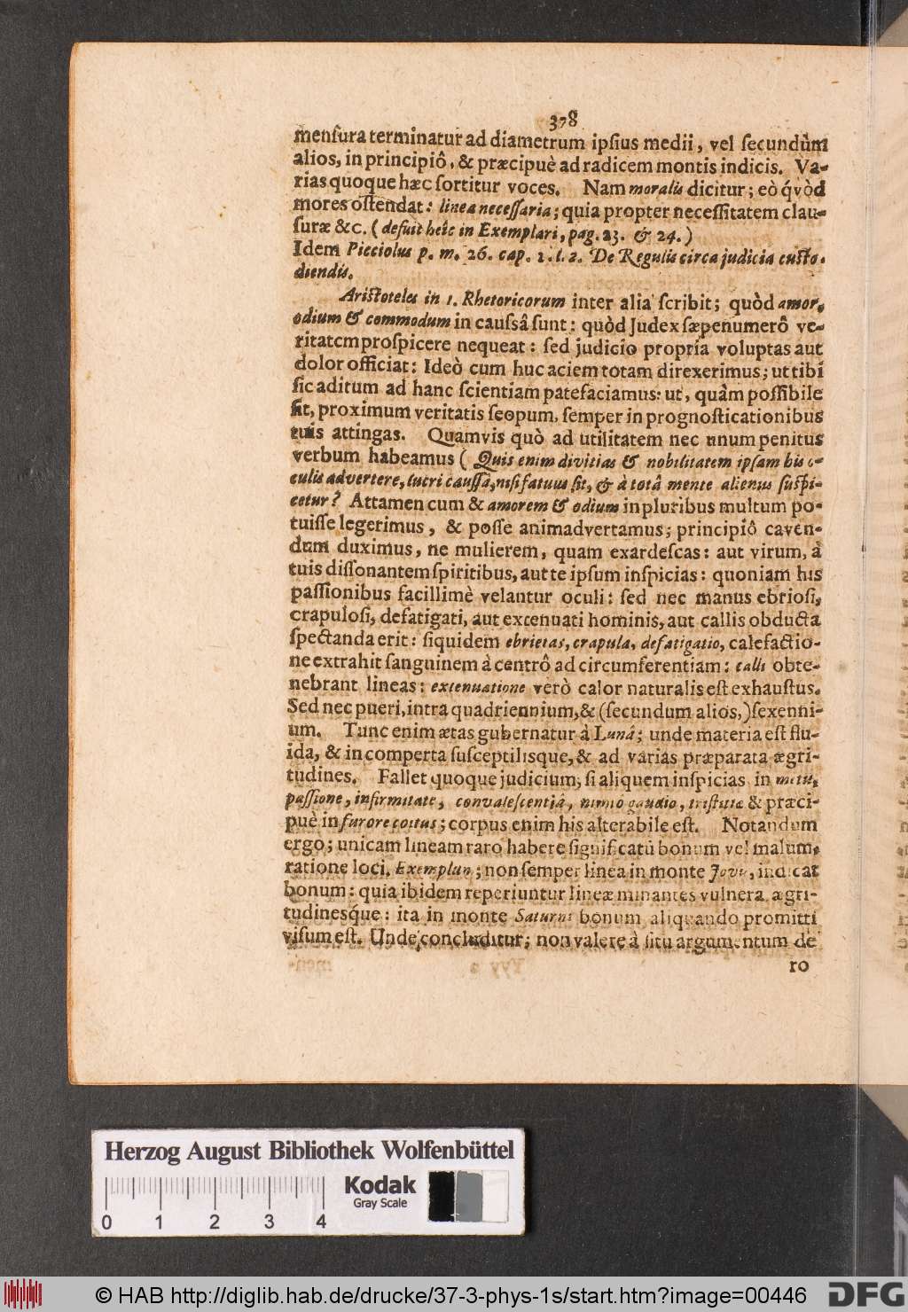 http://diglib.hab.de/drucke/37-3-phys-1s/00446.jpg