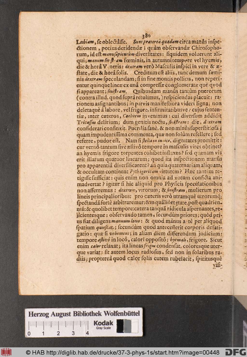 http://diglib.hab.de/drucke/37-3-phys-1s/00448.jpg