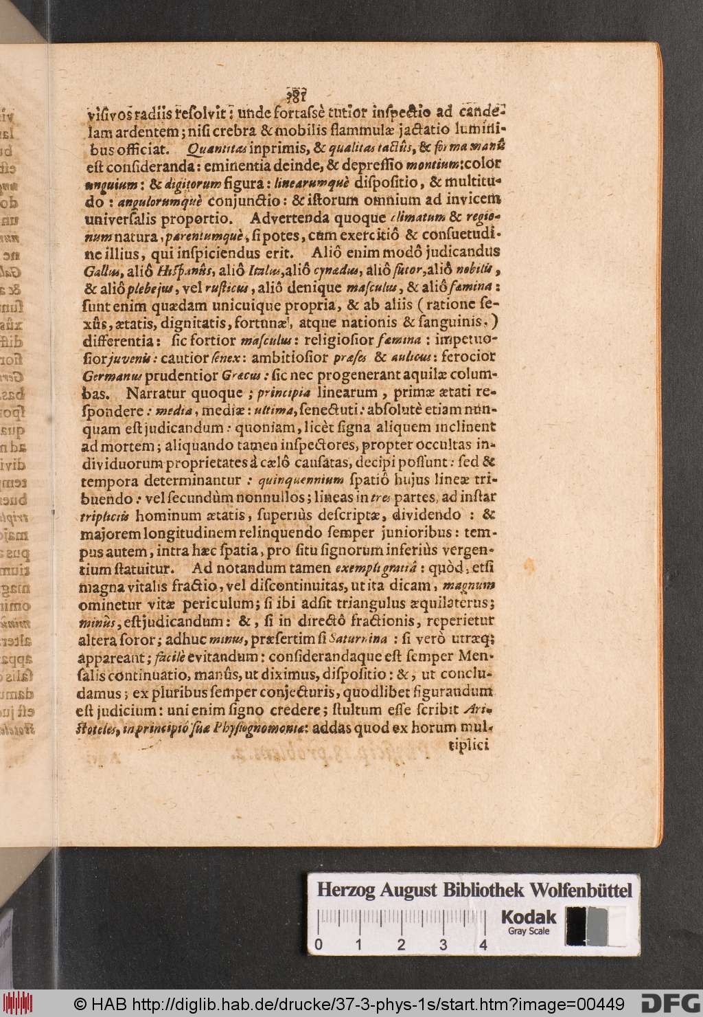 http://diglib.hab.de/drucke/37-3-phys-1s/00449.jpg