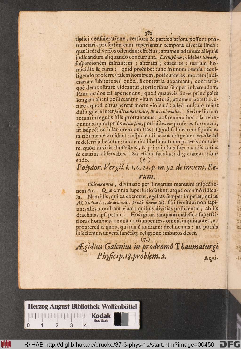 http://diglib.hab.de/drucke/37-3-phys-1s/00450.jpg