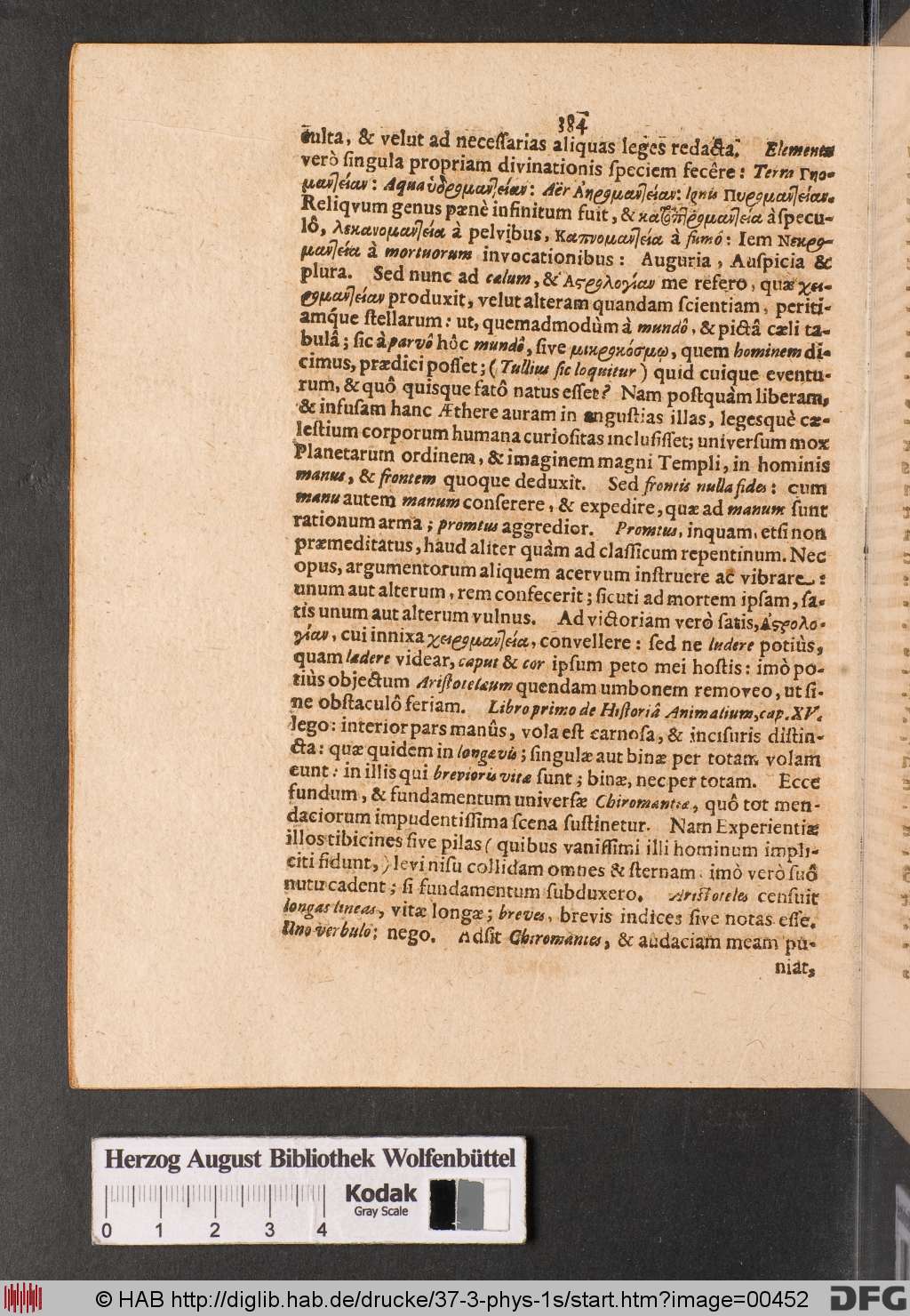 http://diglib.hab.de/drucke/37-3-phys-1s/00452.jpg